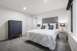 https://images.listonce.com.au/custom/160x/listings/45-stanley-avenue-eltham-vic-3095/220/01635220_img_14.jpg?ot1N2YsZdo0