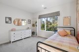 https://images.listonce.com.au/custom/160x/listings/45-stanley-avenue-eltham-vic-3095/220/01635220_img_15.jpg?lsTsuQZUpSU