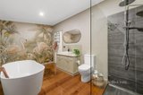 https://images.listonce.com.au/custom/160x/listings/45-stanley-avenue-eltham-vic-3095/220/01635220_img_16.jpg?l0F8VBMYEJk