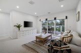 https://images.listonce.com.au/custom/160x/listings/45-stanley-avenue-eltham-vic-3095/220/01635220_img_18.jpg?SQG1rfh7ha8