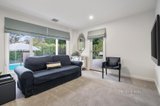 https://images.listonce.com.au/custom/160x/listings/45-stanley-avenue-eltham-vic-3095/220/01635220_img_19.jpg?-xxzUXBNB7I