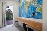 https://images.listonce.com.au/custom/160x/listings/45-stanley-avenue-eltham-vic-3095/220/01635220_img_20.jpg?yW3LZ2rmHIw