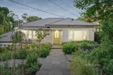 https://images.listonce.com.au/custom/160x/listings/45-stanley-avenue-eltham-vic-3095/220/01635220_img_23.jpg?P3gikigKsHc