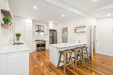 https://images.listonce.com.au/custom/160x/listings/45-stanley-avenue-eltham-vic-3095/928/00605928_img_02.jpg?KxGt3gZBpm4