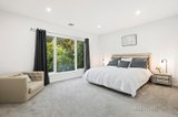 https://images.listonce.com.au/custom/160x/listings/45-stanley-avenue-eltham-vic-3095/928/00605928_img_06.jpg?S-yFdAfUTB8