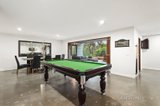 https://images.listonce.com.au/custom/160x/listings/45-stanley-avenue-eltham-vic-3095/928/00605928_img_07.jpg?wyTwSVZDXk4