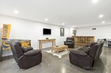 https://images.listonce.com.au/custom/160x/listings/45-stanley-avenue-eltham-vic-3095/928/00605928_img_08.jpg?mudgXaW43Kw