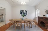 https://images.listonce.com.au/custom/160x/listings/45-stewart-street-ormond-vic-3204/652/00909652_img_03.jpg?n-nbZoZGvCU