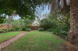 https://images.listonce.com.au/custom/160x/listings/45-stewart-street-ormond-vic-3204/652/00909652_img_14.jpg?HHZLQxEHltg