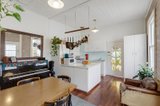 https://images.listonce.com.au/custom/160x/listings/45-studley-street-abbotsford-vic-3067/245/01133245_img_02.jpg?ApydhrzzBxM