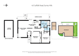 https://images.listonce.com.au/custom/160x/listings/45-suffolk-road-surrey-hills-vic-3127/166/01515166_floorplan_01.gif?RS3k4m5EF98