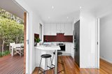 https://images.listonce.com.au/custom/160x/listings/45-suffolk-road-surrey-hills-vic-3127/166/01515166_img_02.jpg?uw2dctCDUaM