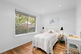 https://images.listonce.com.au/custom/160x/listings/45-suffolk-road-surrey-hills-vic-3127/166/01515166_img_07.jpg?qQJqZ_BdPwE