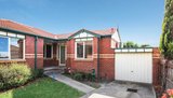 https://images.listonce.com.au/custom/160x/listings/45-sunray-avenue-cheltenham-vic-3192/317/01910317_img_01.jpg?V2DYRqhpTe0