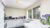 https://images.listonce.com.au/custom/160x/listings/45-sunray-avenue-cheltenham-vic-3192/317/01910317_img_02.jpg?V2DYRqhpTe0