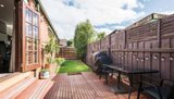 https://images.listonce.com.au/custom/160x/listings/45-sunray-avenue-cheltenham-vic-3192/317/01910317_img_04.jpg?c0PWUtUZGbg