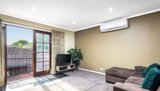 https://images.listonce.com.au/custom/160x/listings/45-sunray-avenue-cheltenham-vic-3192/317/01910317_img_06.jpg?ZCIQ2Cgb-8Q