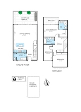 https://images.listonce.com.au/custom/160x/listings/45-swanston-street-mentone-vic-3194/476/01461476_floorplan_01.gif?KPeptf8wdRE