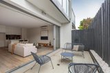 https://images.listonce.com.au/custom/160x/listings/45-swanston-street-mentone-vic-3194/476/01461476_img_12.jpg?OUsNrLJdK1w