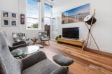 https://images.listonce.com.au/custom/160x/listings/45-tanti-avenue-mornington-vic-3931/034/01516034_img_02.jpg?sJaX3Hl7J48