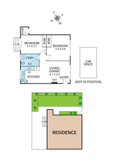 https://images.listonce.com.au/custom/160x/listings/45-tasman-street-preston-vic-3072/399/01071399_floorplan_01.gif?y-0U2I8FmAw