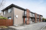 https://images.listonce.com.au/custom/160x/listings/45-tasman-street-preston-vic-3072/399/01071399_img_01.jpg?gfqck7hhRGc