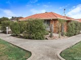 https://images.listonce.com.au/custom/160x/listings/45-tatman-drive-altona-meadows-vic-3028/500/01202500_img_02.jpg?w9OfVufT7_k