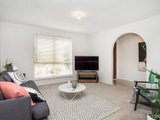 https://images.listonce.com.au/custom/160x/listings/45-tatman-drive-altona-meadows-vic-3028/500/01202500_img_04.jpg?KY_eHwJpxug