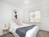 https://images.listonce.com.au/custom/160x/listings/45-tatman-drive-altona-meadows-vic-3028/500/01202500_img_07.jpg?ScIp5q1cOYg