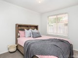 https://images.listonce.com.au/custom/160x/listings/45-tatman-drive-altona-meadows-vic-3028/500/01202500_img_09.jpg?RSINUeGdWdw