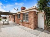 https://images.listonce.com.au/custom/160x/listings/45-tatman-drive-altona-meadows-vic-3028/500/01202500_img_12.jpg?RMHYwIUCNKg