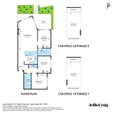 https://images.listonce.com.au/custom/160x/listings/45-taylor-avenue-aspendale-vic-3195/186/01719186_floorplan_01.gif?HAIxTF6S_E8