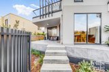 https://images.listonce.com.au/custom/160x/listings/45-taylor-avenue-aspendale-vic-3195/186/01719186_img_01.jpg?N-6Pgry3C5E