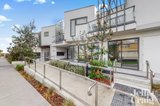 https://images.listonce.com.au/custom/160x/listings/45-taylor-avenue-aspendale-vic-3195/186/01719186_img_02.jpg?qFhY64heJdg