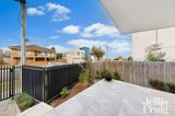 https://images.listonce.com.au/custom/160x/listings/45-taylor-avenue-aspendale-vic-3195/186/01719186_img_03.jpg?ecea2LhNZs4