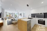 https://images.listonce.com.au/custom/160x/listings/45-taylor-avenue-aspendale-vic-3195/186/01719186_img_04.jpg?lNA2vTE_xVU