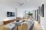 https://images.listonce.com.au/custom/160x/listings/45-taylor-avenue-aspendale-vic-3195/186/01719186_img_05.jpg?HhJluHihHak
