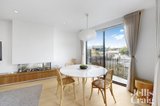 https://images.listonce.com.au/custom/160x/listings/45-taylor-avenue-aspendale-vic-3195/186/01719186_img_07.jpg?sLHZ8MPNFbY