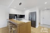 https://images.listonce.com.au/custom/160x/listings/45-taylor-avenue-aspendale-vic-3195/186/01719186_img_08.jpg?G2ok--w0ExE