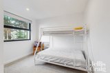 https://images.listonce.com.au/custom/160x/listings/45-taylor-avenue-aspendale-vic-3195/186/01719186_img_10.jpg?n8TJXRzl0Zs