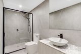 https://images.listonce.com.au/custom/160x/listings/45-taylor-avenue-aspendale-vic-3195/186/01719186_img_11.jpg?sYy0ohbIUuc