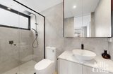 https://images.listonce.com.au/custom/160x/listings/45-taylor-avenue-aspendale-vic-3195/186/01719186_img_12.jpg?Glpie4ZCX1o