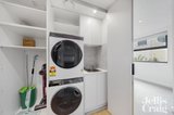 https://images.listonce.com.au/custom/160x/listings/45-taylor-avenue-aspendale-vic-3195/186/01719186_img_13.jpg?2irouEuUyqc
