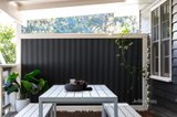 https://images.listonce.com.au/custom/160x/listings/45-taylor-road-hurstbridge-vic-3099/217/01480217_img_22.jpg?nx4_c-nFFOI