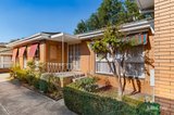 https://images.listonce.com.au/custom/160x/listings/45-the-avenue-surrey-hills-vic-3127/545/01903545_img_01.jpg?1pHwaNDS5Qw