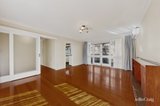 https://images.listonce.com.au/custom/160x/listings/45-the-avenue-surrey-hills-vic-3127/545/01903545_img_02.jpg?lIrWtZilBj0