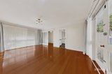 https://images.listonce.com.au/custom/160x/listings/45-the-avenue-surrey-hills-vic-3127/545/01903545_img_03.jpg?6vCdocr7Q_c