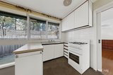 https://images.listonce.com.au/custom/160x/listings/45-the-avenue-surrey-hills-vic-3127/545/01903545_img_04.jpg?sDveFgxQuJQ
