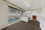 https://images.listonce.com.au/custom/160x/listings/45-the-avenue-surrey-hills-vic-3127/545/01903545_img_05.jpg?FObKAzjebyY