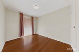 https://images.listonce.com.au/custom/160x/listings/45-the-avenue-surrey-hills-vic-3127/545/01903545_img_06.jpg?II0b8ycDyc0
